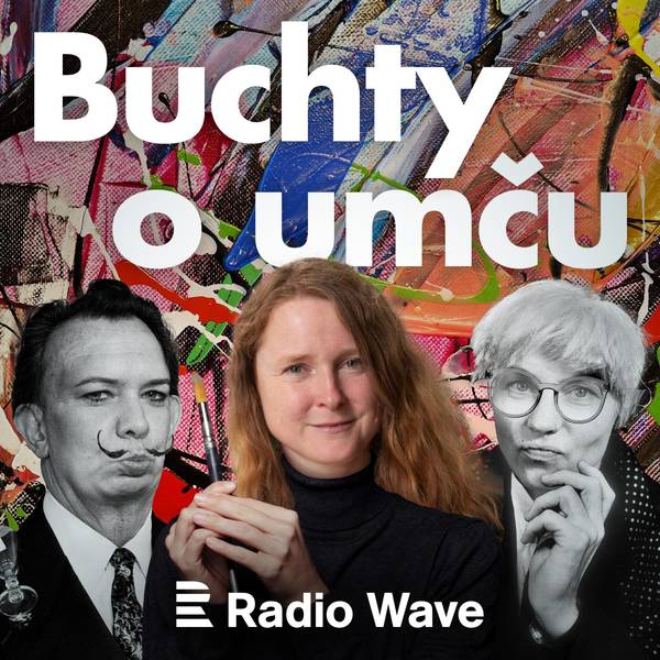 Buchty